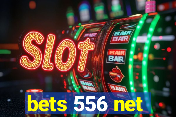 bets 556 net